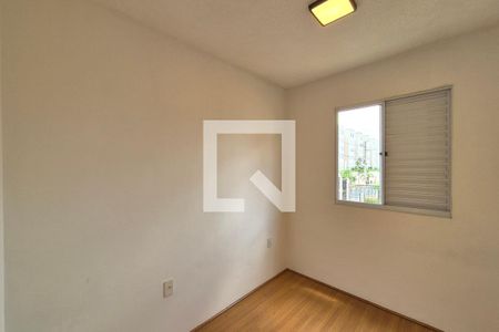 Quarto 2  de apartamento à venda com 2 quartos, 44m² em Jardim do Lago Ii, Campinas