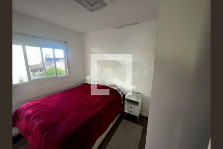 Foto 08 de apartamento à venda com 2 quartos, 51m² em Aclimação, São Paulo
