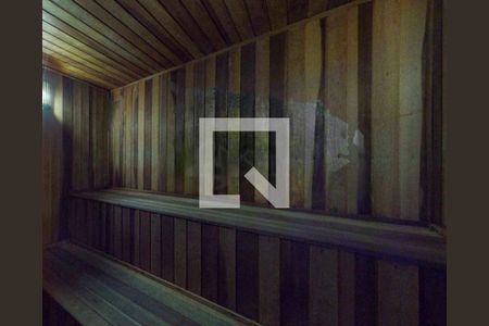 Foto 30 de apartamento à venda com 2 quartos, 51m² em Aclimação, São Paulo