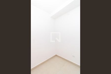 Quarto 2 de apartamento à venda com 2 quartos, 42m² em Vila Germinal, São Paulo