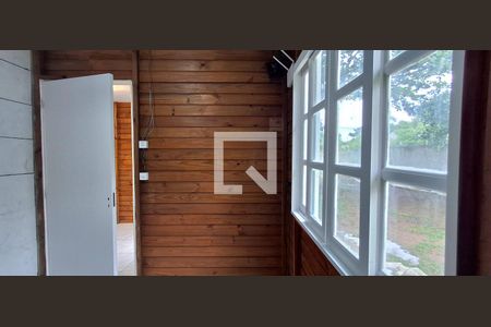 Quarto 2 de casa para alugar com 2 quartos, 42m² em Campeche Central, Florianópolis