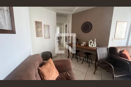 Apartamento à venda com 3 quartos, 67m² em Mansões Santo Antônio, Campinas