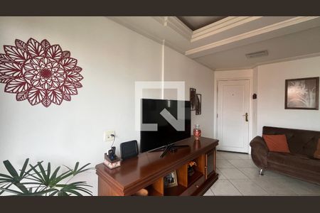 Apartamento à venda com 3 quartos, 67m² em Mansões Santo Antônio, Campinas