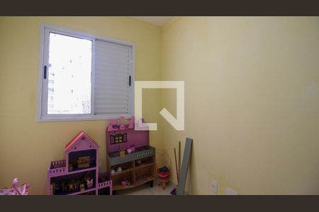 Apartamento à venda com 3 quartos, 73m² em Vila Paulo Silas, São Paulo