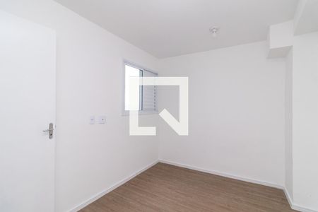 Apartamento para alugar com 1 quarto, 45m² em Vila Ré, São Paulo