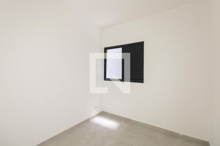Quarto 1 de apartamento à venda com 2 quartos, 51m² em Vila Matilde, São Paulo