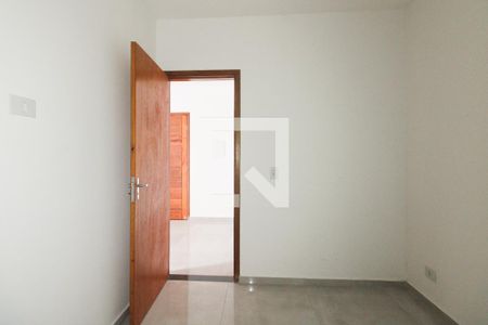 Quarto 1 de apartamento à venda com 2 quartos, 51m² em Vila Matilde, São Paulo