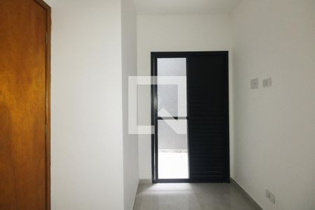 Quarto 2 de apartamento à venda com 2 quartos, 51m² em Vila Matilde, São Paulo