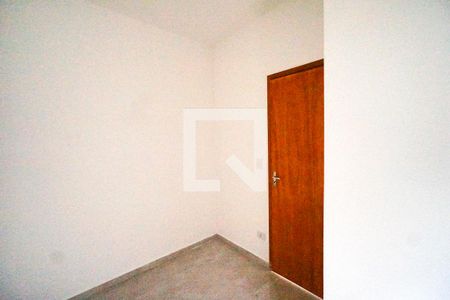 Quarto 02 de apartamento à venda com 2 quartos, 52m² em Vila Matilde, São Paulo