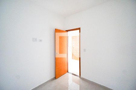 Quarto 01 de apartamento à venda com 2 quartos, 52m² em Vila Matilde, São Paulo