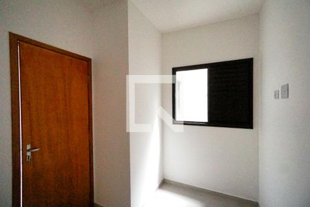 Quarto 02 de apartamento à venda com 2 quartos, 52m² em Vila Matilde, São Paulo