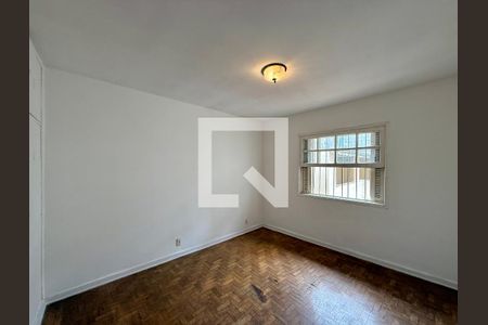 Quarto 1 de casa para alugar com 2 quartos, 110m² em Brooklin, São Paulo