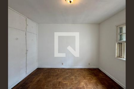 Quarto 1 de casa para alugar com 2 quartos, 110m² em Brooklin, São Paulo