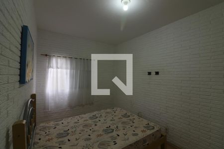 Quarto 1 de apartamento para alugar com 2 quartos, 65m² em Paulicéia, São Bernardo do Campo