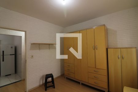 Quarto 2 de apartamento para alugar com 2 quartos, 65m² em Paulicéia, São Bernardo do Campo
