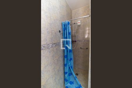 Apartamento para alugar com 1 quarto, 47m² em Icaraí, Niterói