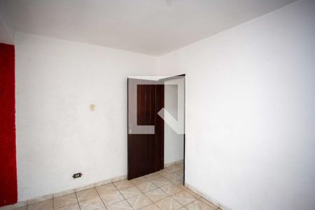 Sala de Jantar de casa para alugar com 6 quartos, 319m² em Vila Marininha, São Bernardo do Campo