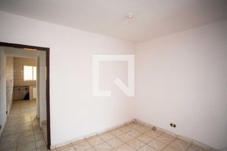 Sala de Jantar de casa para alugar com 6 quartos, 319m² em Vila Marininha, São Bernardo do Campo