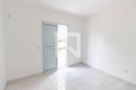 Quarto de apartamento para alugar com 1 quarto, 30m² em Santana, São Paulo