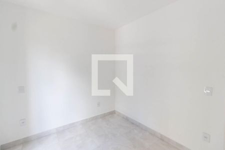 Quarto de apartamento para alugar com 1 quarto, 30m² em Santana, São Paulo