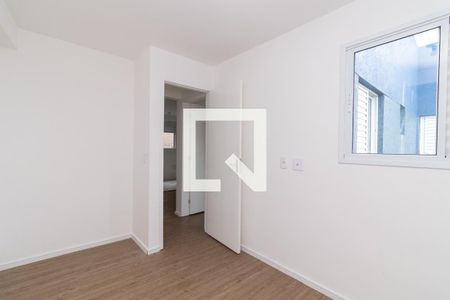 Apartamento para alugar com 1 quarto, 44m² em Vila Ré, São Paulo