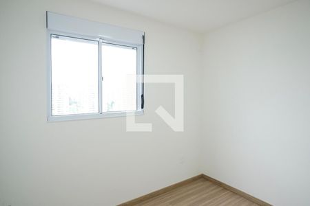 Quarto 1 de apartamento para alugar com 2 quartos, 36m² em Vila Palmares, São Caetano do Sul