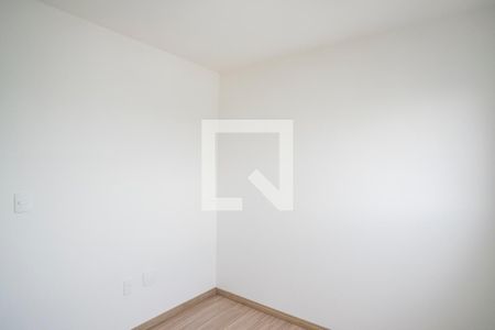 Quarto 1 de apartamento para alugar com 2 quartos, 36m² em Vila Palmares, São Caetano do Sul