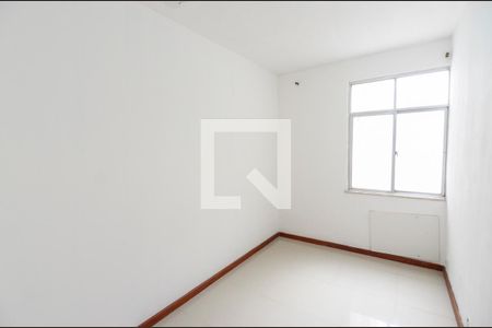Quarto 2 de apartamento para alugar com 2 quartos, 58m² em Maracanã, Rio de Janeiro