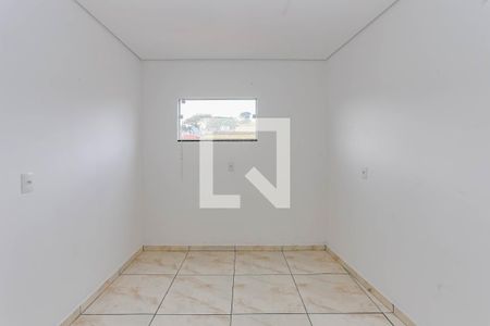 Quarto 1 de apartamento para alugar com 2 quartos, 44m² em Vila Conde do Pinhal, São Paulo