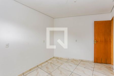 Quarto 1 de apartamento para alugar com 2 quartos, 44m² em Vila Conde do Pinhal, São Paulo