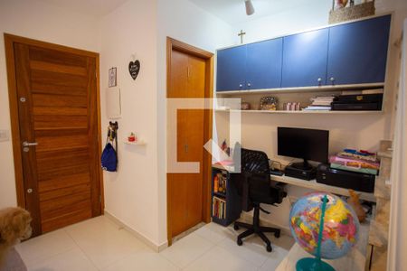 SALA de casa à venda com 2 quartos, 100m² em Jardim do Colegio (zona Norte), São Paulo