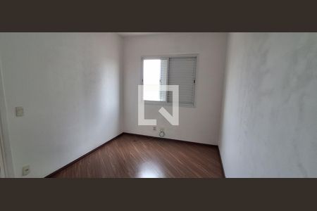 Quarto 1 de apartamento para alugar com 2 quartos, 69m² em Osvaldo Cruz, São Caetano do Sul