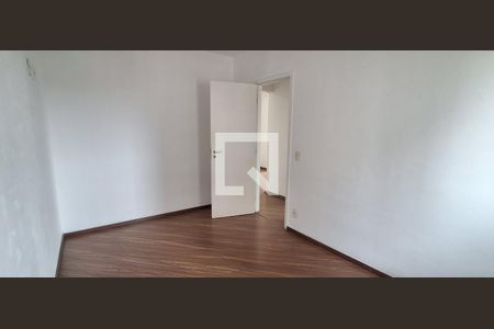 Quarto 1 de apartamento para alugar com 2 quartos, 69m² em Osvaldo Cruz, São Caetano do Sul