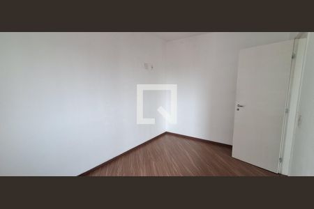 Quarto 1 de apartamento para alugar com 2 quartos, 69m² em Osvaldo Cruz, São Caetano do Sul