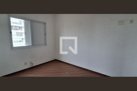 Quarto 1 de apartamento para alugar com 2 quartos, 69m² em Osvaldo Cruz, São Caetano do Sul
