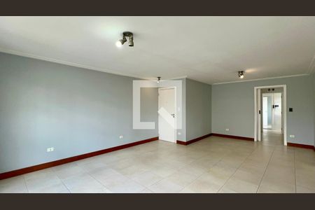 Sala de apartamento para alugar com 3 quartos, 100m² em Pinheiros, São Paulo