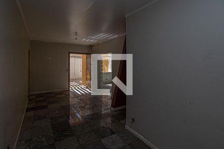 sala_4 de casa à venda com 4 quartos, 180m² em Cambuci, São Paulo
