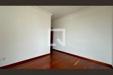 Quarto  de apartamento para alugar com 2 quartos, 80m² em Castelo, Belo Horizonte