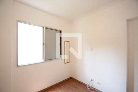suite de kitnet/studio para alugar com 1 quarto, 38m² em Pinheiros, São Paulo