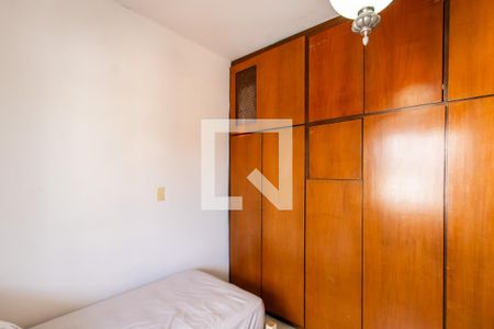 Quarto 1 de casa à venda com 3 quartos, 850m² em Vila Rui Barbosa, São Paulo