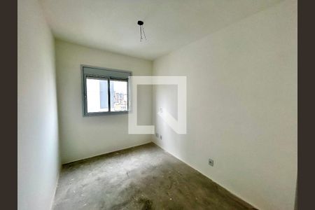 Quarto Suíte de apartamento à venda com 2 quartos, 56m² em Vila Rosalia, Guarulhos