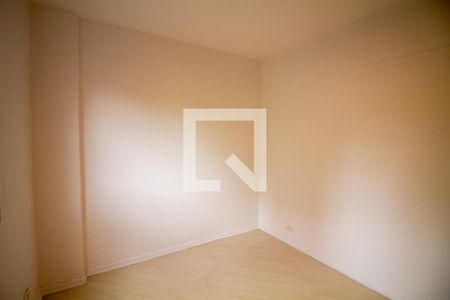 Quarto 2 de apartamento à venda com 3 quartos, 86m² em Cidade Monções, São Paulo