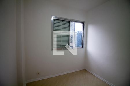 Quarto 1 de apartamento à venda com 3 quartos, 86m² em Cidade Monções, São Paulo