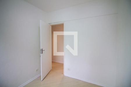 Quarto 1 de apartamento à venda com 3 quartos, 86m² em Cidade Monções, São Paulo