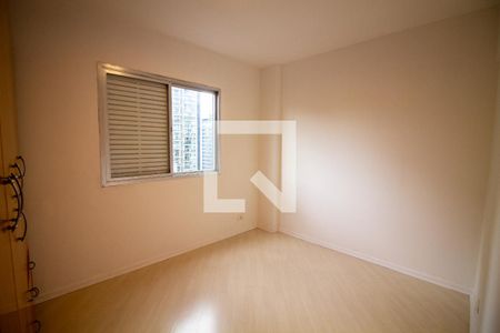 Quarto 2 de apartamento à venda com 3 quartos, 86m² em Cidade Monções, São Paulo