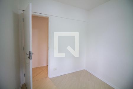 Quarto 1 de apartamento à venda com 3 quartos, 86m² em Cidade Monções, São Paulo