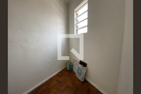 Apartamento para alugar com 3 quartos, 82m² em Maria da Graça, Rio de Janeiro