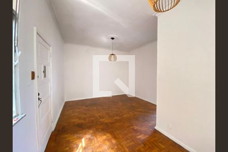 Apartamento para alugar com 3 quartos, 82m² em Maria da Graça, Rio de Janeiro