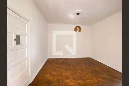 Apartamento para alugar com 3 quartos, 82m² em Maria da Graça, Rio de Janeiro