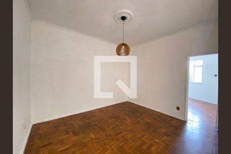 Apartamento para alugar com 3 quartos, 82m² em Maria da Graça, Rio de Janeiro